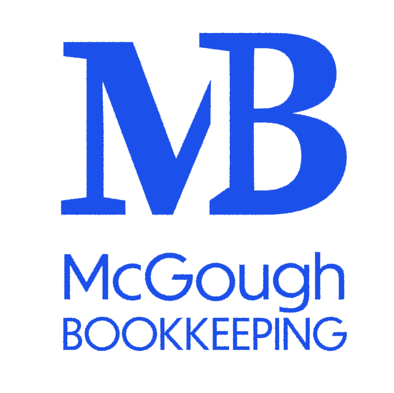 McGough BookKeeping