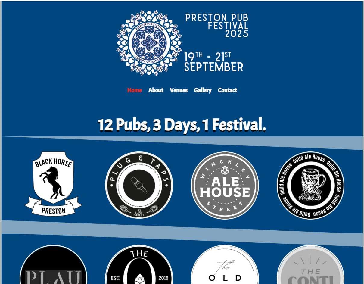 PPF ss 2025