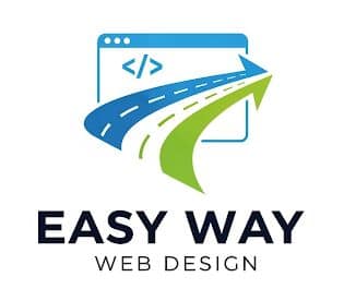 EWWD Logo