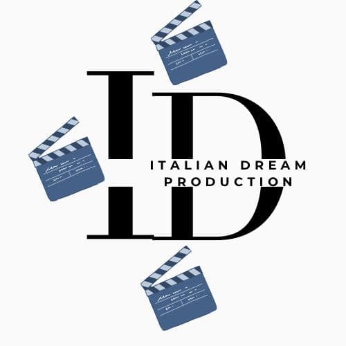 Italian Dream Productions