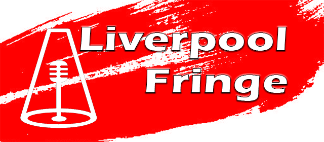 Liverpool Fringe 2026