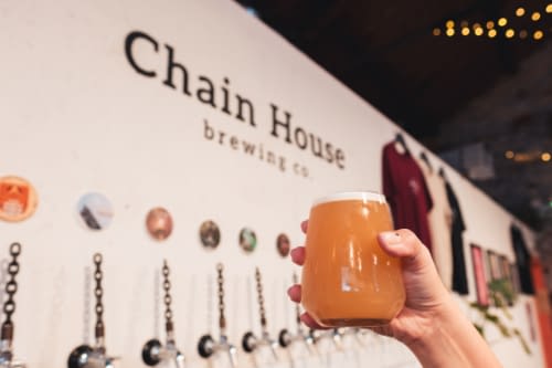 Chain House - August 03, 2023-19