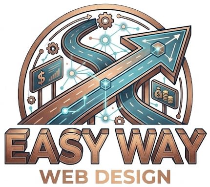 EWWD Logo